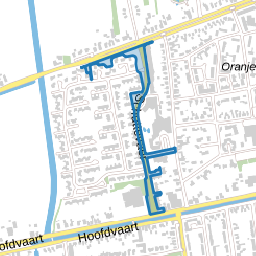 Perceel AVE00-H-6293