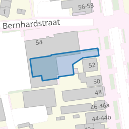 Perceel AVE00-H-6296