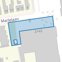 Perceel AVE00-H-6315