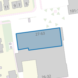 Perceel AVE00-H-6316