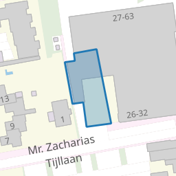 Perceel AVE00-H-6319