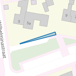 Perceel AVE00-H-6329