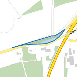 Perceel AVE00-H-6333