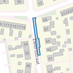Perceel AVE00-H-6340