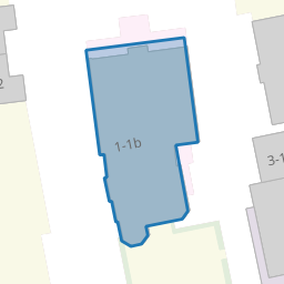 Perceel AVE00-H-6341