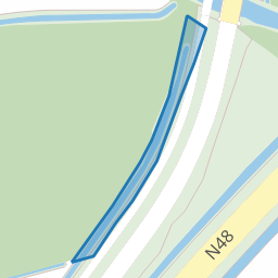 Perceel AVE00-H-6350