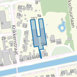 Perceel AVE00-H-6351