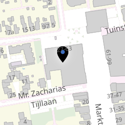 Appartement AVE00 H 6354 9