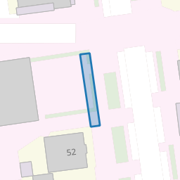 Perceel AVE00-H-6363