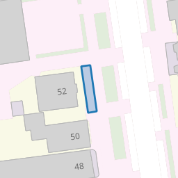 Perceel AVE00-H-6364