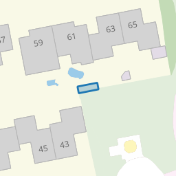 Perceel AVE00-H-6370