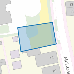 Perceel AVE00-H-6378