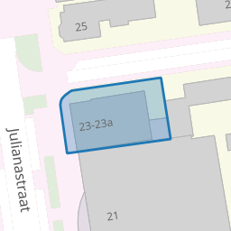 Perceel AVE00-H-6386