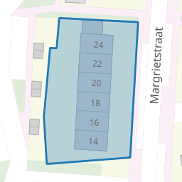 Perceel AVE00-H-6404