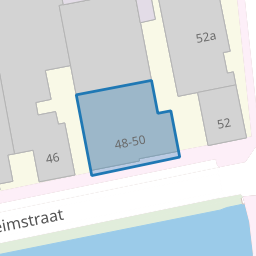Perceel AVE00-H-6409