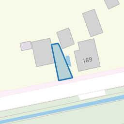 Perceel AVE00-H-6415