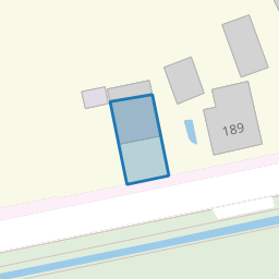 Perceel AVE00-H-6416