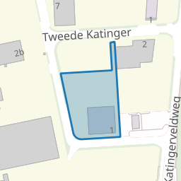 Perceel AVE00-H-6418