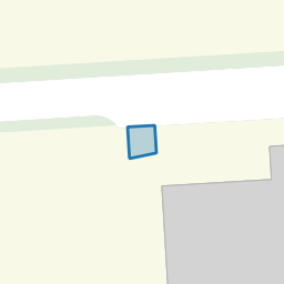 Perceel AVE00-H-6420