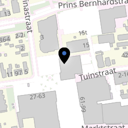 Appartement AVE00 H 6428 10
