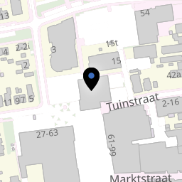 Appartement AVE00 H 6428 17