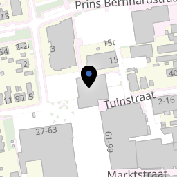 Appartement AVE00 H 6428 4