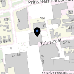 Appartement AVE00 H 6428 6