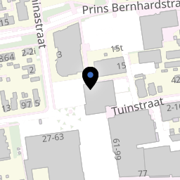Appartement AVE00 H 6428 9