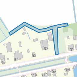 Perceel AVE00-H-6433