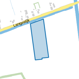 Perceel AVE00-H-6439