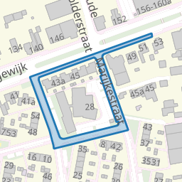 Perceel AVE00-H-6441