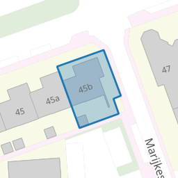 Perceel AVE00-H-6447