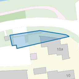 Perceel AVE00-H-6451