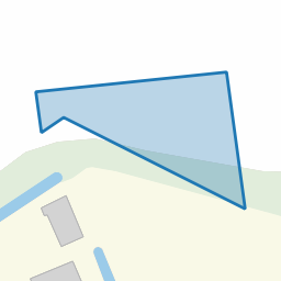 Perceel AVE00-H-6458