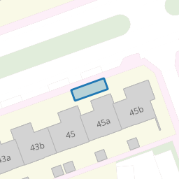 Perceel AVE00-H-6459
