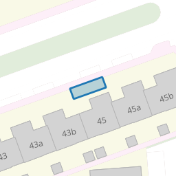 Perceel AVE00-H-6460