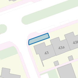 Perceel AVE00-H-6463