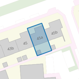 Perceel AVE00-H-6464