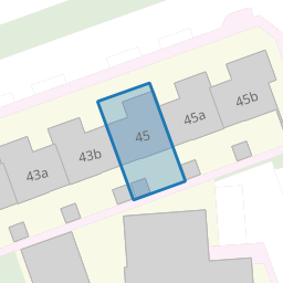 Perceel AVE00-H-6465