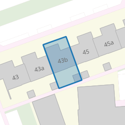 Perceel AVE00-H-6466