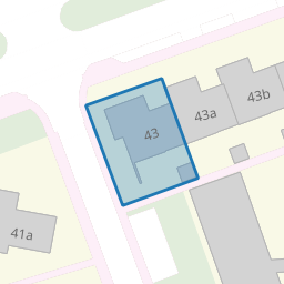Perceel AVE00-H-6468