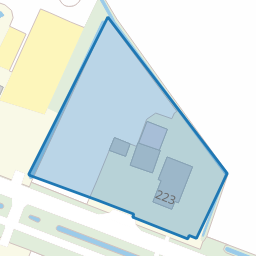 Perceel AVE00-H-6472