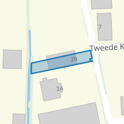 Perceel AVE00-H-6477
