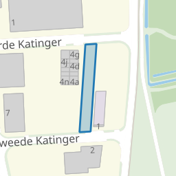 Perceel AVE00-H-6517