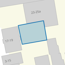 Perceel AVE00-H-6520