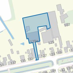 Perceel AVE00-H-6521