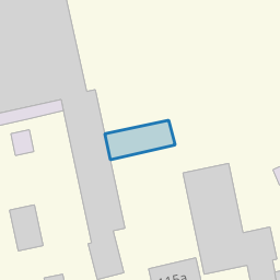 Perceel AVE00-H-6530