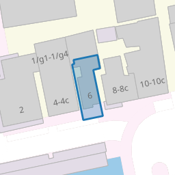 Perceel AVE00-H-6533
