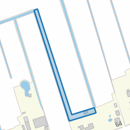 Perceel AVE00-H-6539