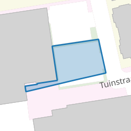 Perceel AVE00-H-6544